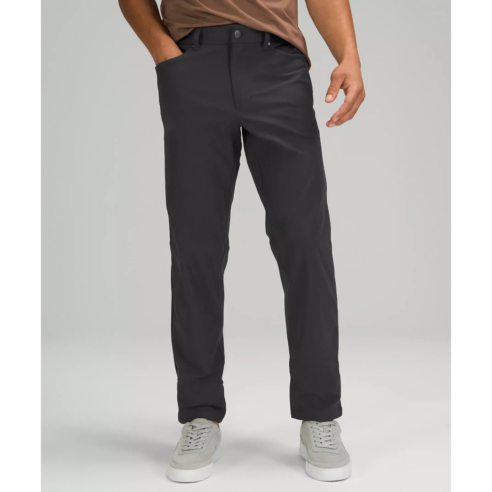 Lululemon NWT ABC Pant Classic W30xL32 - MSRP $128